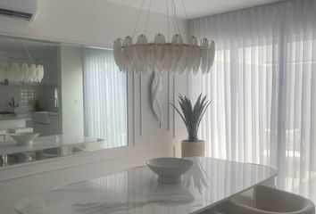 Casa en  Blvd. José Limon 5781, Los Laureles, Culiacán, Sinaloa, México