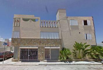 Casa en  Calle Mision De San Pedro, Misión Del Carmen, Playa Del Carmen, Quintana Roo, México