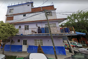 Casa en  C. Enrique Guerra 26, Jose Cardel, 91030 Xalapa-enríquez, Veracruz, México