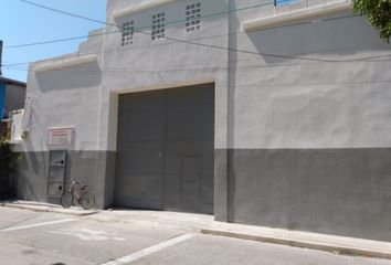 Bodega en  Barrio Abajo, Norte Centro Historico, Barranquilla, Atlántico, Colombia