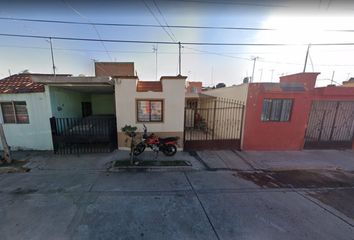 Casa en  San Pedro, Ciudad De Aguascalientes