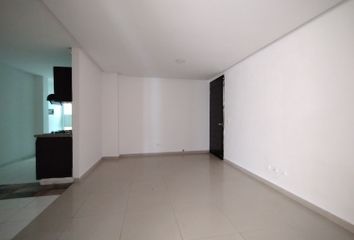 Apartamento en  Nuevo Horizonte, Barranquilla