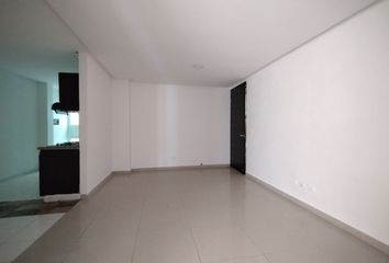 Apartamento en  Nuevo Horizonte, Barranquilla