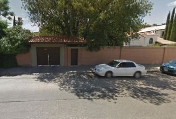 Casa en  Padre Nacho 636, Centro, Nogales, Sonora, México