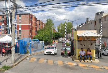 Departamento en  Av. Ing. Eduardo Molina, Vasco De Quiroga, Granjas Modernas, 07400 Ciudad De México, Cdmx, México