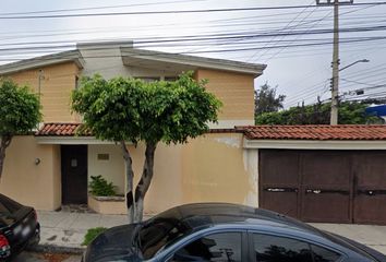 Casa en  Calle Balanza 5064, La Calma, Zapopan, Jalisco, México