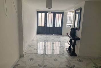 98 casas en venta en San Jorge, Manizales 