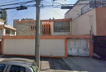 Casa en  Tajín 260, Narvarte Poniente, Ciudad De México, Cdmx, México