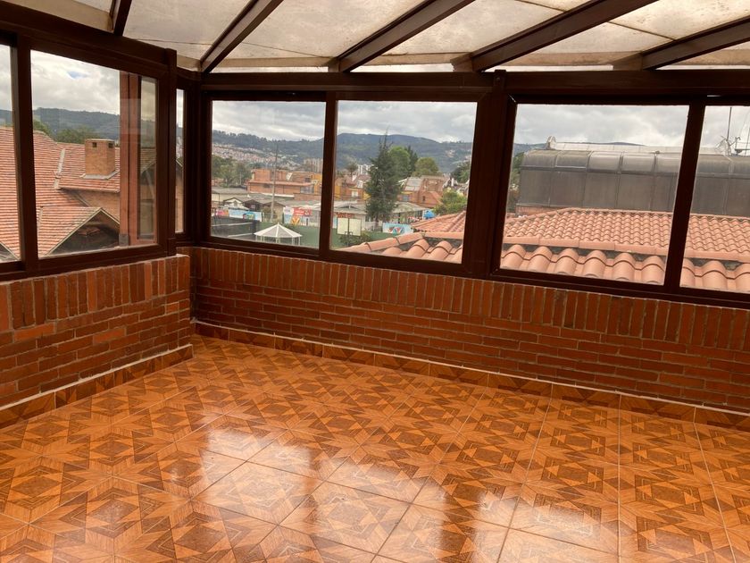 Casa en venta Carrera 70 #173a-75, San Jose De Bavaria, Bogotá, Colombia
