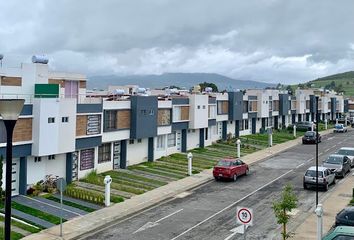 Casa en fraccionamiento en  Circuito Nilo 220-2, Conjunto Urbano La Loma I, Estado De México, México