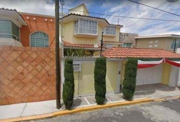 Casa en  Casa Blanca, Metepec, Estado De México, México