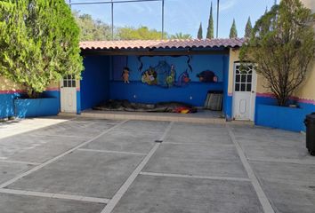 Local comercial en  Calle Francisco De Ayza 35, San Juan De Dios, Guadalajara, Jalisco, México
