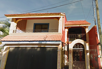 Casa en fraccionamiento en  Chuburna De Hidalgo Iii, Mérida, Yucatán