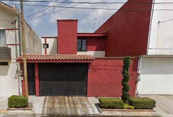 Casa en  Rincón De Los Nogales, Rincón Arboledas, Puebla De Zaragoza, Puebla, México