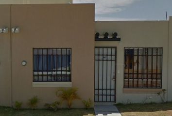Casa en  Calle Nudo 687, Fraccionamiento Altavela, 63735 San Clemente De Lima, Nayarit, México