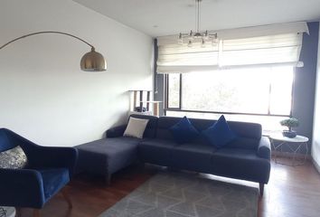 Departamento en  Nuño De Valderrama 233, Quito 170129, Ecuador