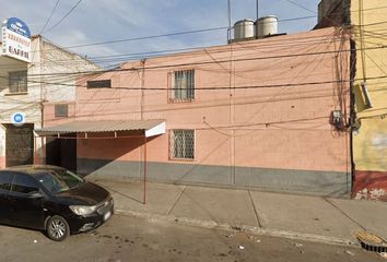 Departamento en  Penitenciaria 72, Penitenciaría, Venustiano Carranza, Ciudad De México, México