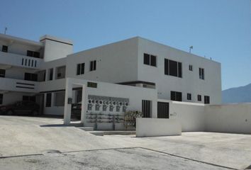 Departamento en  Lomas Del Vergel, Avenida Lomas Del Vergel, Lomas Del Vergel, Monterrey, Nuevo León, México
