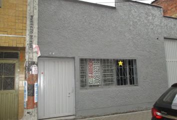 Local Comercial en  Calle 66b #70-97, Bogotá, Colombia