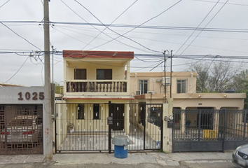 Casa en  Callejón Mónaco, Picaso, Monclova, Coahuila De Zaragoza, México