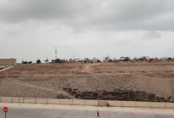 Lote de Terreno en  Villa Magna, San Luis Potosí, México