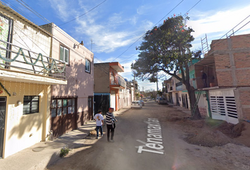 Casa en  Jalisco 1a. Sección, Tonalá, Jalisco