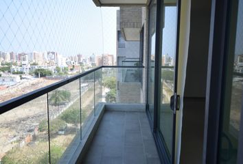 Apartamento en  Calle 91 #49c - 46, Riomar, Barranquilla, Atlántico, Colombia
