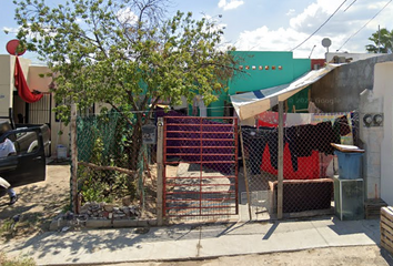 Casa en  Minera, Sin Nombre De Colonia 70, Monterrey, Nuevo León, México