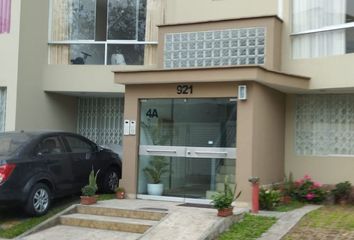 Departamento en  Barranco, Lima