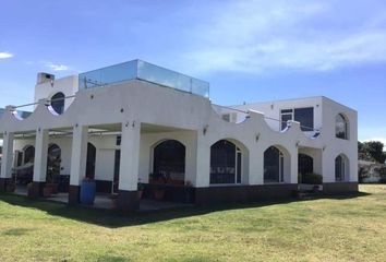 668 casas en venta en Tumbaco, Quito 