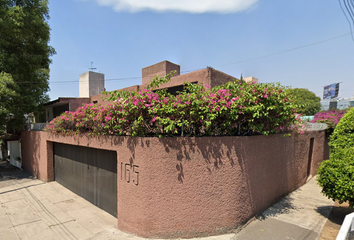 Casa en  Circuito Circunvalacion Poniente 165, Ciudad Satélite, Naucalpan De Juárez, Estado De México, México