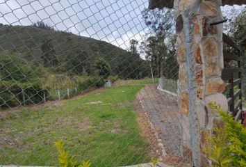 Terreno Comercial en  Panamericana Norte, Cuenca, Ecuador