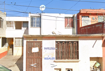 Casa en  Sierra De Arteaga, Zapalinamé, Saltillo, Coahuila De Zaragoza, México