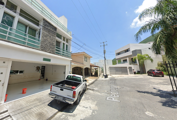 Casa en  Pedregal La Silla, Monterrey