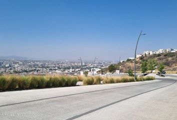 Lote de Terreno en  Calle Senda Eterna 102, Fraccionamiento Milenio 3ra Sección, Querétaro, 76060, Mex