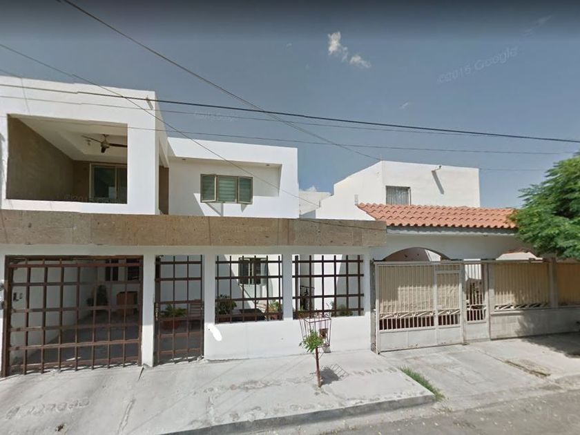 venta Casa en Fuentes del Sur, Torreón (MAG2087 )