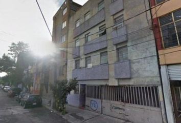 Departamento en  Juan Lucas De Lassaga 207, Obrera, Ciudad De México, Cdmx, México