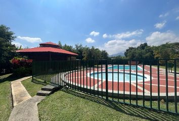 Casa en  Pance, Cali, Valle Del Cauca, Colombia