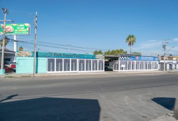 Local comercial en  Calle Héroe De Nacozari 71, Modelo, Hermosillo, Sonora, 83190, Mex