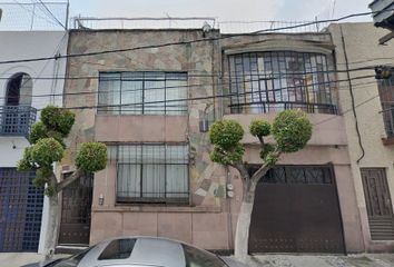 Casa en  Bahía Caracas 76, Verónica Anzúres, 11300 Ciudad De México, Cdmx, México