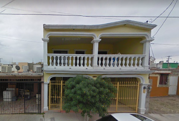 Casa en  Avenida Manuel Gameros 812, Ignacio C Enríquez, 33088 Delicias, Chihuahua, México