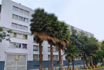 Departamento en  Avenida Morelos 30, Colonia Centro, Centro, Ciudad De México, Cdmx, México