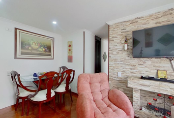 Apartamento en  Calle 146 #138a-04, Bogotá, Colombia