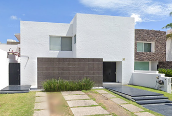 Casa en  Lago De Chapala, Cumbres Del Lago, Juriquilla, Querétaro, México