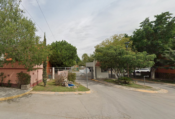 Casa en  Sahuaro 212, Sin Nombre De Col 1, 27270 Torreón, Coah., México