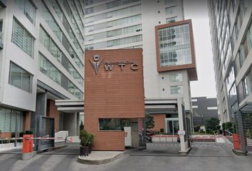 Departamento en  Dakota 95-torre B Depto 801, Nápoles, 03810 Ciudad De México, Cdmx, México