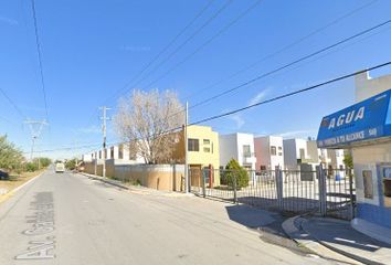 Casa en  Sierra Madre, Terranova Residencial, 67267 Cdad. Benito Juárez, N.l., México