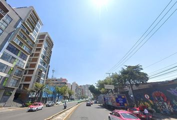 Casa en  San Antonio, Carola, San Pedro De Los Pinos, Ciudad De México, Cdmx, México