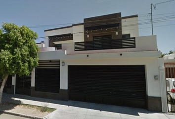 Casa en  Calle Gral. Bernardo Reyes, San Benito, 83190 Hermosillo, Son., México