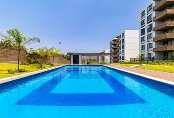 Departamento en  Morelos, Cuernavaca, Morelos